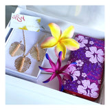 30% OFF SALE -ACCESSORY SETS