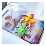 30% OFF SALE -ACCESSORY SETS