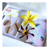 30% OFF SALE -ACCESSORY SETS