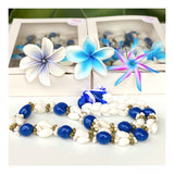30% OFF SALE -ACCESSORY SETS