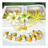 30% OFF SALE -ACCESSORY SETS