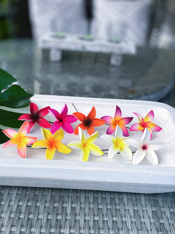 FRANGIPANI -S9