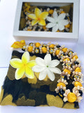 30% OFF SALE -ACCESSORY SETS