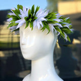 FLOWER CROWN -Adjustable