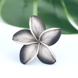 FRANGIPANI -S1
