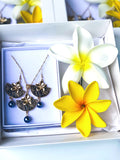 30% OFF SALE -ACCESSORY SETS