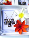 30% OFF SALE -ACCESSORY SETS