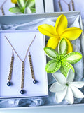 30% OFF SALE -ACCESSORY SETS