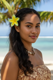 FRANGIPANI -M6