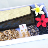 30% OFF SALE -ACCESSORY SETS