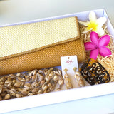 30% OFF SALE -ACCESSORY SETS
