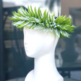 FLOWER CROWN -Adjustable