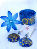 30% OFF SALE -ACCESSORY SETS