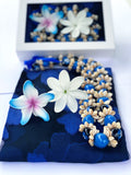 30% OFF SALE -ACCESSORY SETS