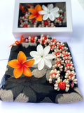 30% OFF SALE -ACCESSORY SETS