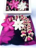 30% OFF SALE -ACCESSORY SETS