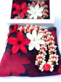 30% OFF SALE -ACCESSORY SETS
