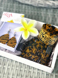 30% OFF SALE -ACCESSORY SETS