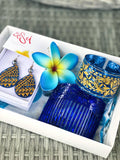 30% OFF SALE -ACCESSORY SETS