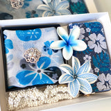 30% OFF SALE -ACCESSORY SETS
