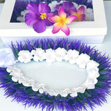 30% OFF SALE -ACCESSORY SETS