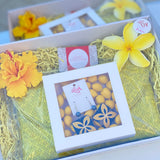 30% OFF SALE -ACCESSORY SETS
