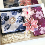 30% OFF SALE -ACCESSORY SETS