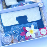 30% OFF SALE -ACCESSORY SETS