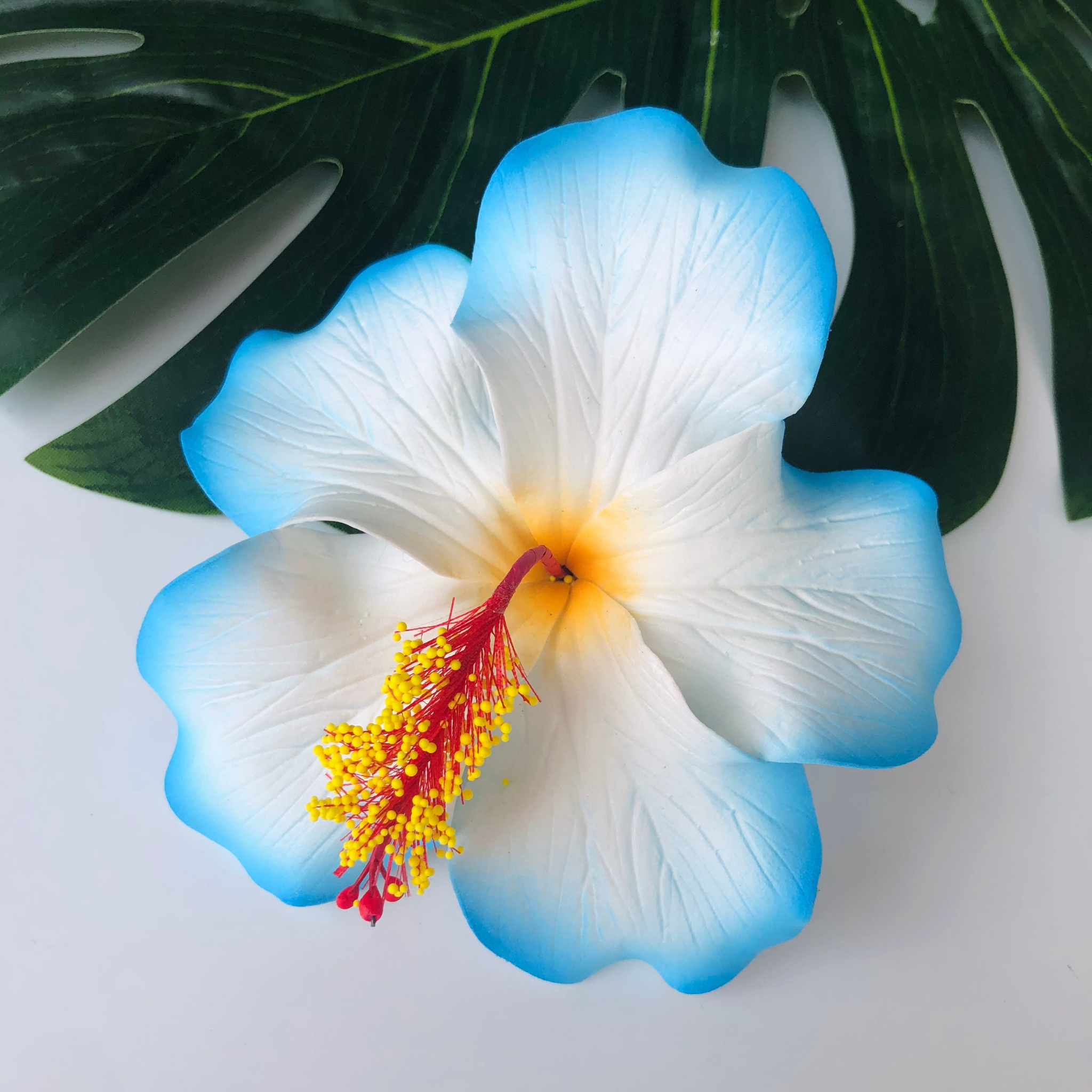 定率割引 西日本 HIBISCUS FOAM FLOWERS -M8 – Sei Polynesian Chic ワンピース