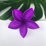 FRANGIPANI -S2