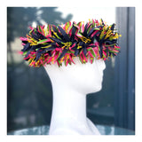 FLOWER CROWN -Adjustable